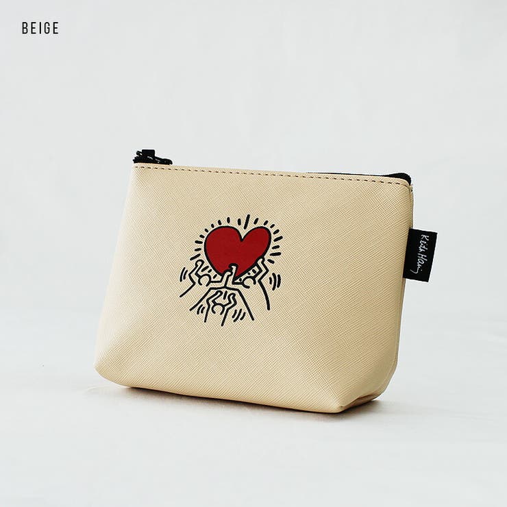 Keith Haring キースヘリング