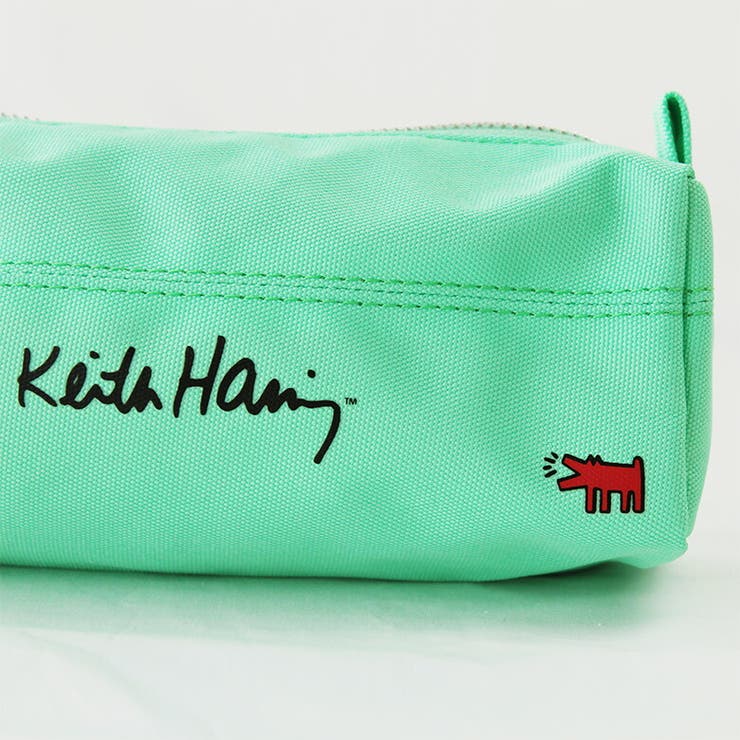 Keith Haring キースヘリング | EYEDY | 詳細画像3 