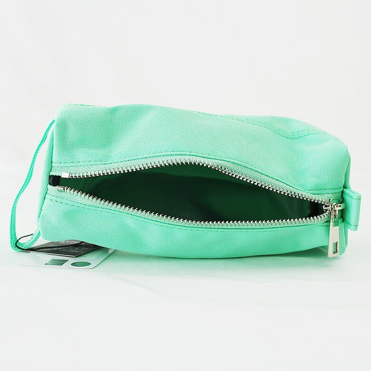 Keith Haring キースヘリング | EYEDY | 詳細画像4 