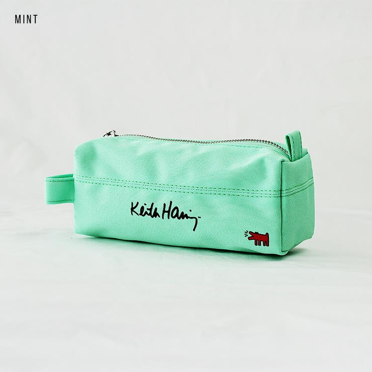 Keith Haring キースヘリング | EYEDY | 詳細画像7 