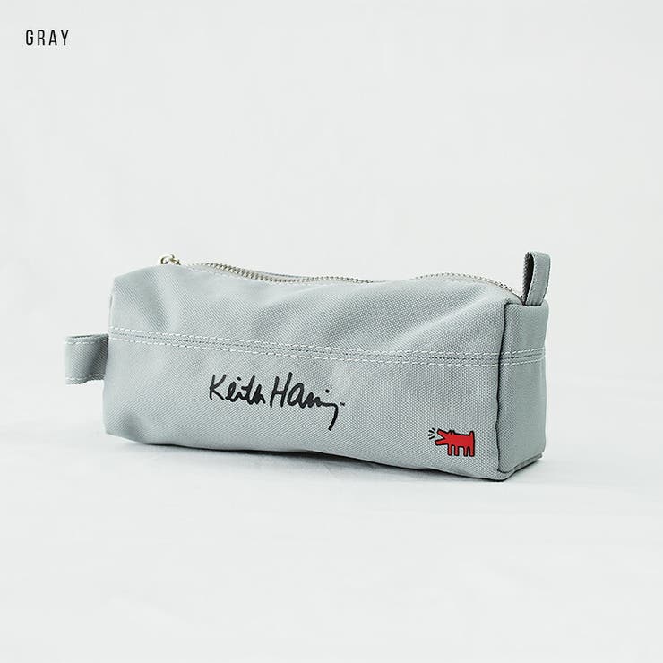 Keith Haring キースヘリング | EYEDY | 詳細画像8 