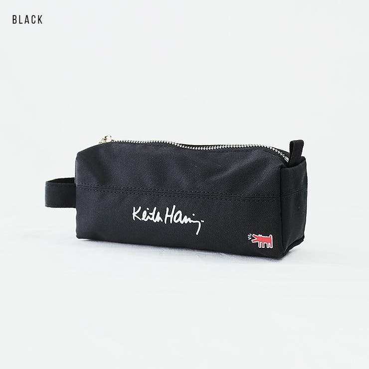 Keith Haring キースヘリング | EYEDY | 詳細画像9 