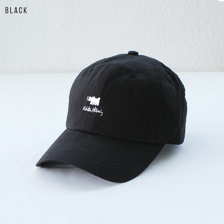 Keith Haring キースヘリング[品番：PCHM0002112]｜EYEDY（アイディー