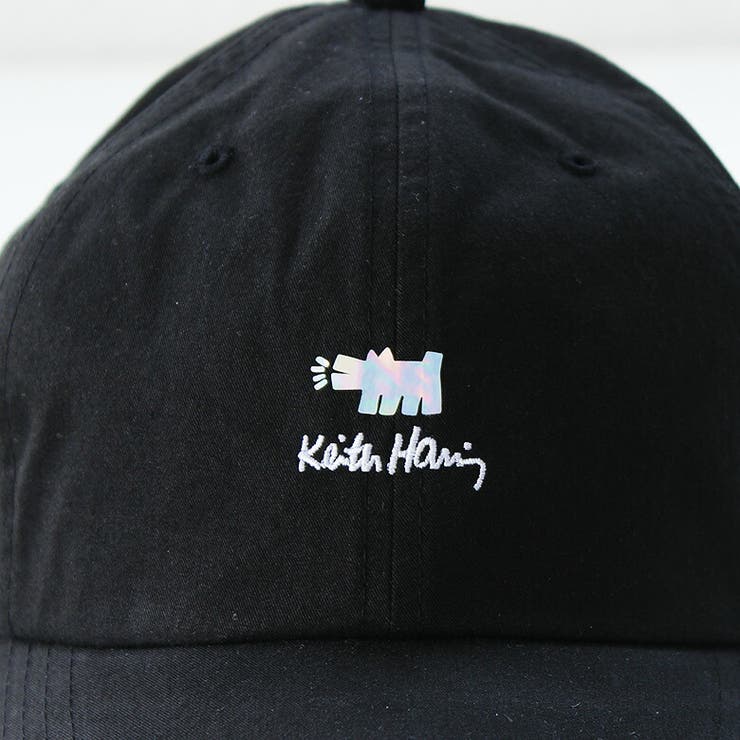 Keith Haring キースヘリング[品番：PCHM0002112]｜EYEDY（アイディー
