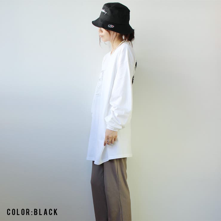 Keith Haring キースヘリング | EYEDY | 詳細画像4 