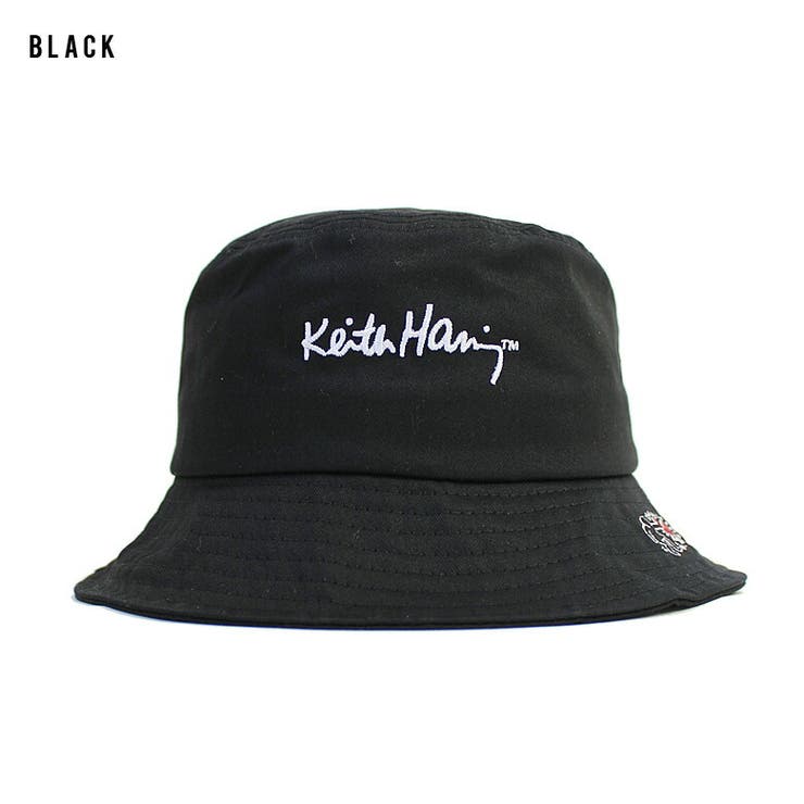 Keith Haring キースヘリング | EYEDY | 詳細画像8 