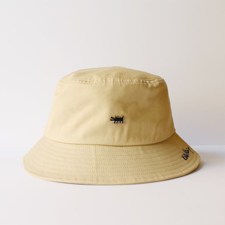 Keith Haring キースヘリング | EYEDY | 詳細画像2 