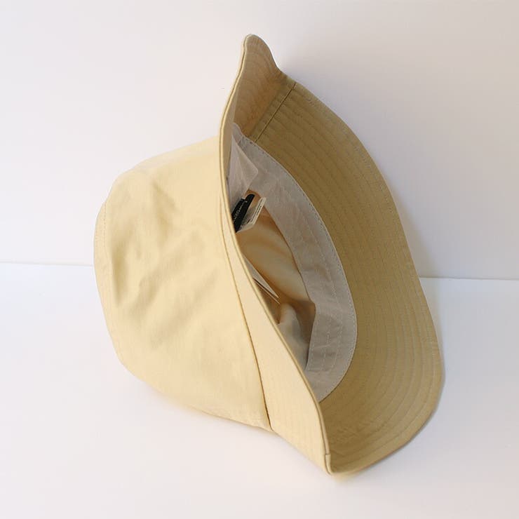 Keith Haring キースヘリング | EYEDY | 詳細画像3 