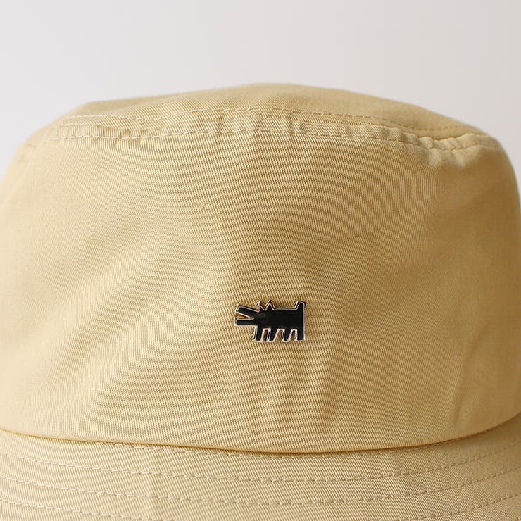 Keith Haring キースヘリング | EYEDY | 詳細画像4 