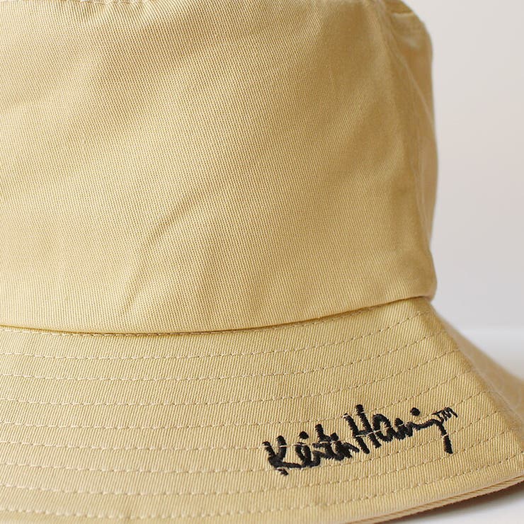 Keith Haring キースヘリング | EYEDY | 詳細画像5 