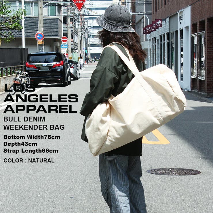 SANDAST Los Angeles サンダスト ロサンゼルスボストンバッグ SANDAST Los Angeles サンダスト ロサンゼルスボストンバッグ