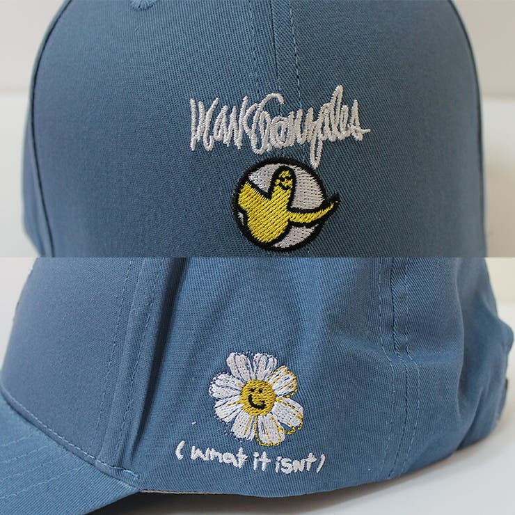 (What it isNt) | EYEDY | 詳細画像5 