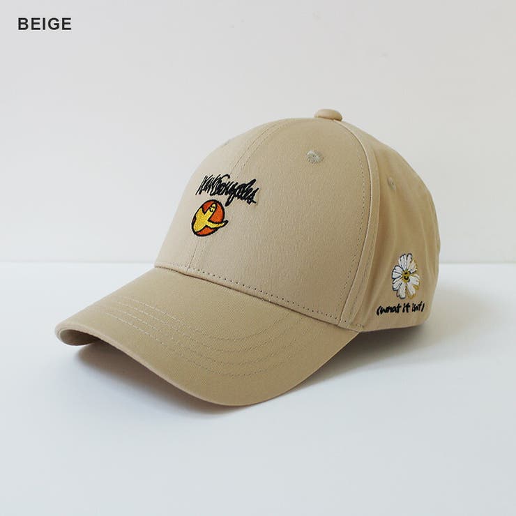 (What it isNt) | EYEDY | 詳細画像7 