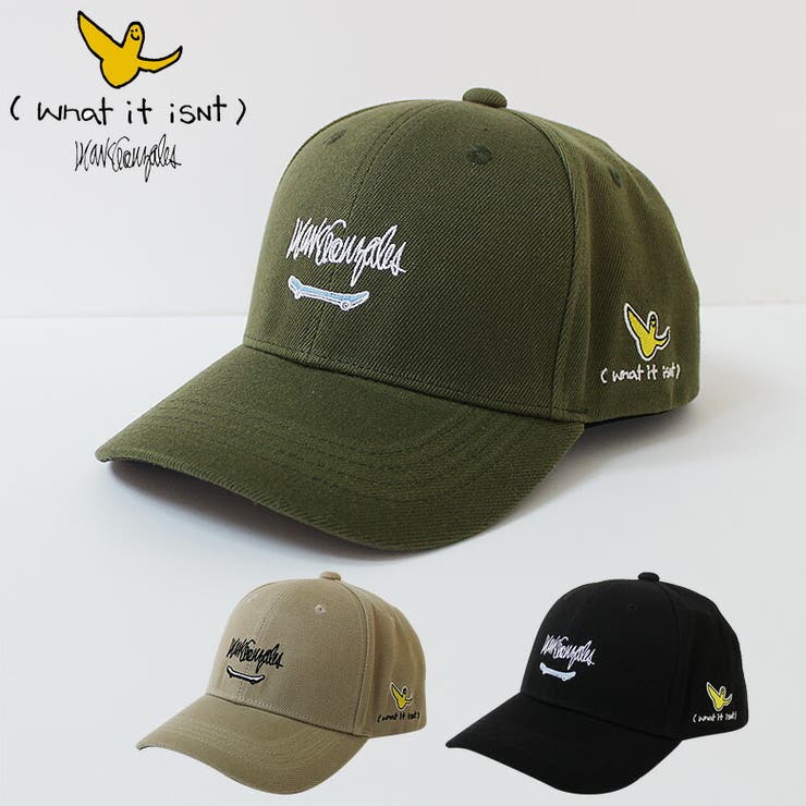 (What it isNt) | EYEDY | 詳細画像1 