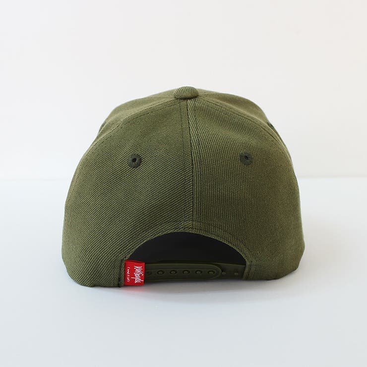 (What it isNt) | EYEDY | 詳細画像4 