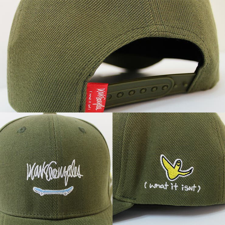 (What it isNt) | EYEDY | 詳細画像5 