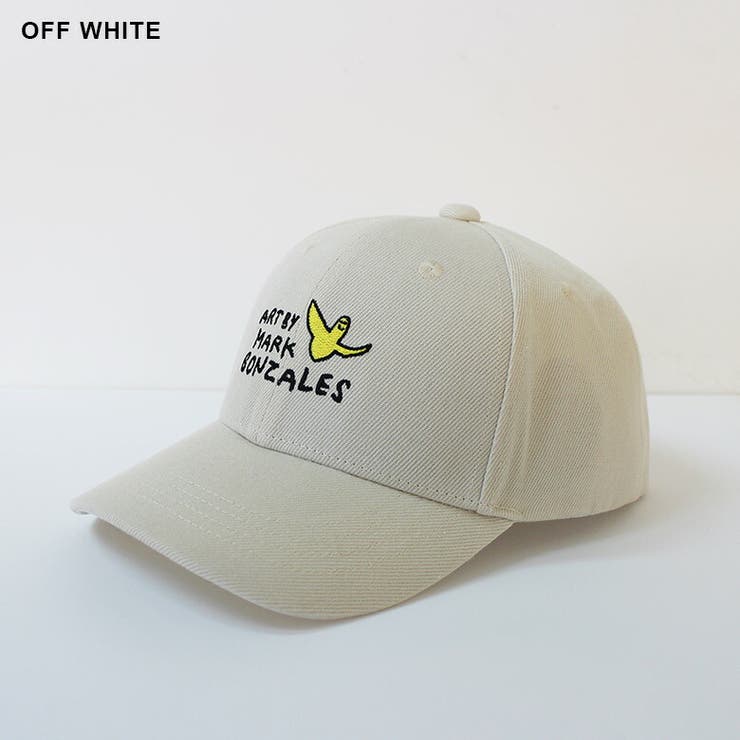 ART BY MARK | EYEDY | 詳細画像6 