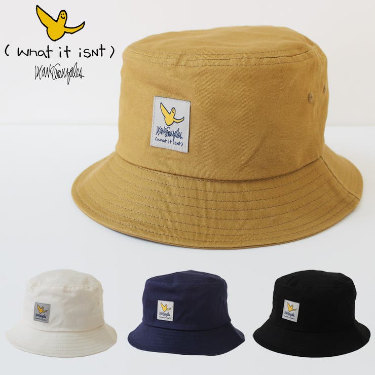 MARKGONZALES アートバイ マークゴンザレス | EYEDY | 詳細画像1 