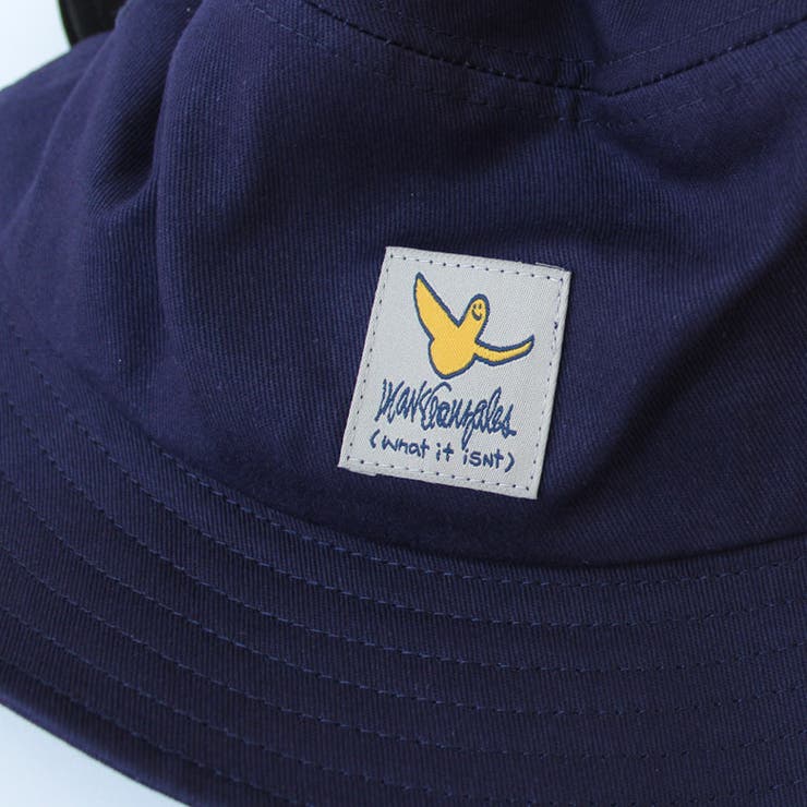 MARKGONZALES アートバイ マークゴンザレス | EYEDY | 詳細画像3 