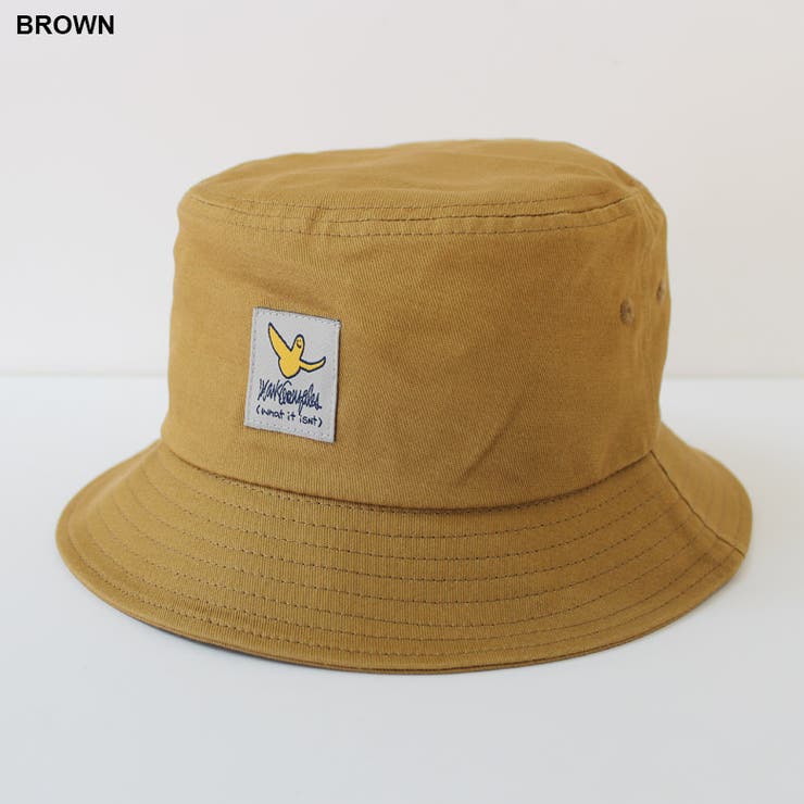 MARKGONZALES アートバイ マークゴンザレス | EYEDY | 詳細画像5 