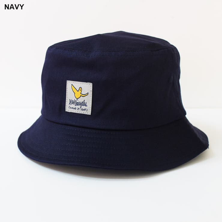 MARKGONZALES アートバイ マークゴンザレス | EYEDY | 詳細画像6 