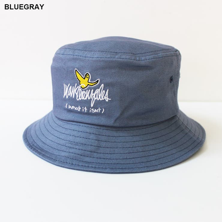 MARKGONZALES アートバイ マークゴンザレス[品番：PCHM0002322