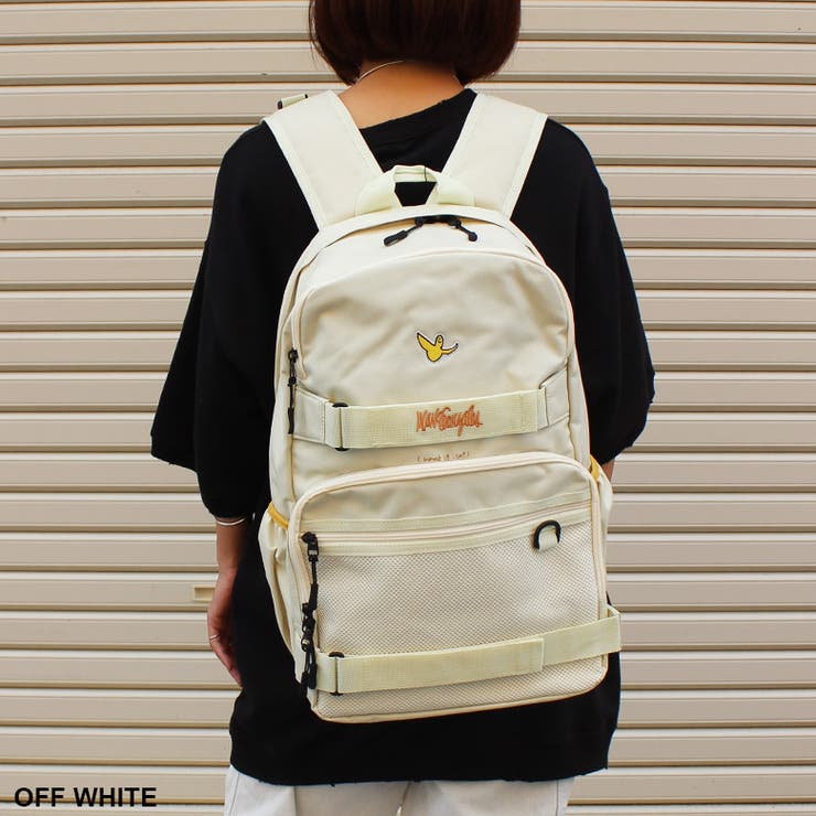 （What it isNt）ART | EYEDY | 詳細画像2 