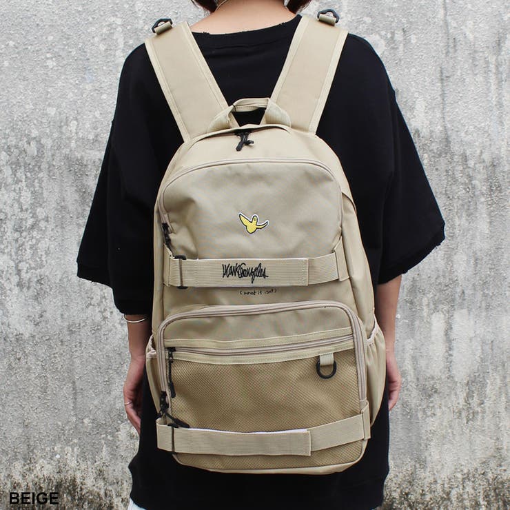 （What it isNt）ART | EYEDY | 詳細画像3 