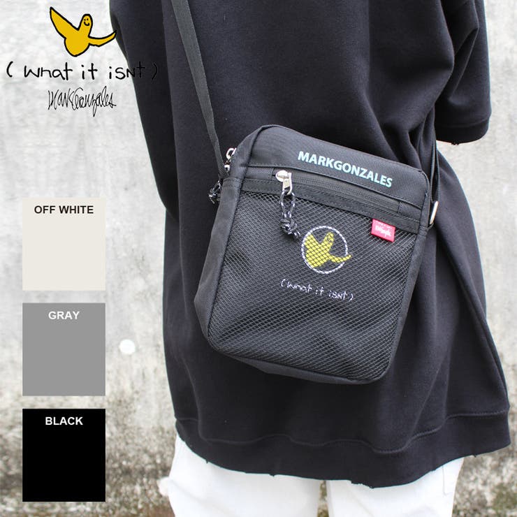 （What it isNt）ART | EYEDY | 詳細画像1 