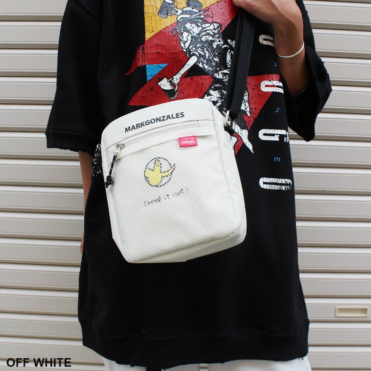 （What it isNt）ART | EYEDY | 詳細画像2 