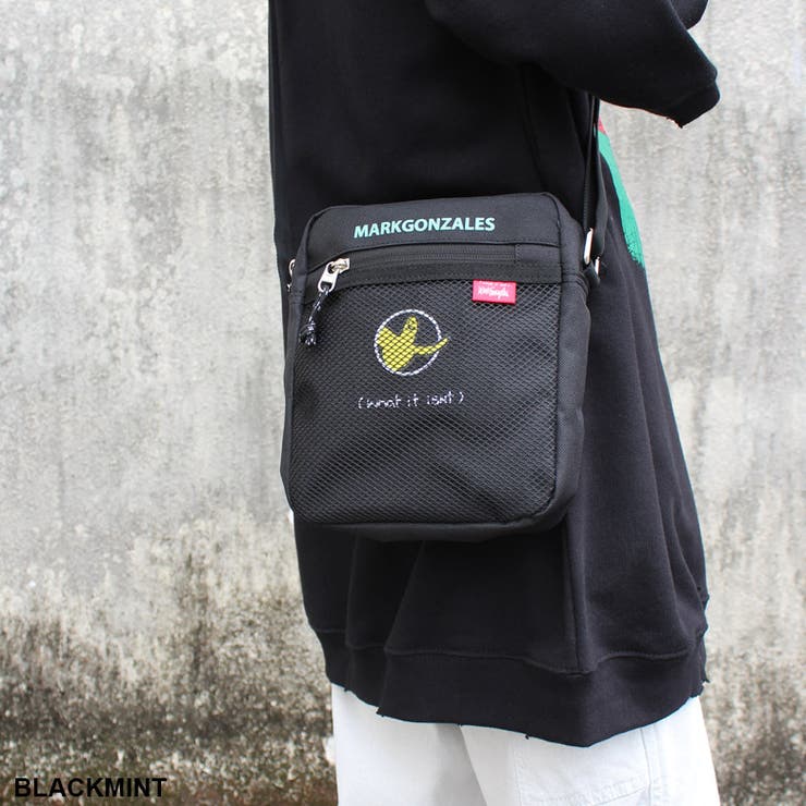 （What it isNt）ART | EYEDY | 詳細画像4 