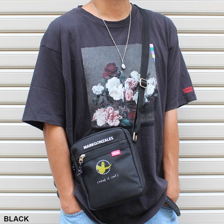 （What it isNt）ART | EYEDY | 詳細画像5 