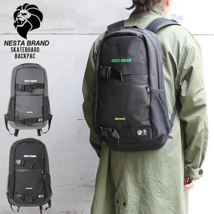 Nesta Brand ネスタブランド 品番 Pchm Eyedy アイディー のメンズファッション通販 Shoplist ショップリスト Nesta Brand ネスタブランド 品番 Pchm Eyedy アイディー のメンズファッション通販 Shoplist ショップリスト