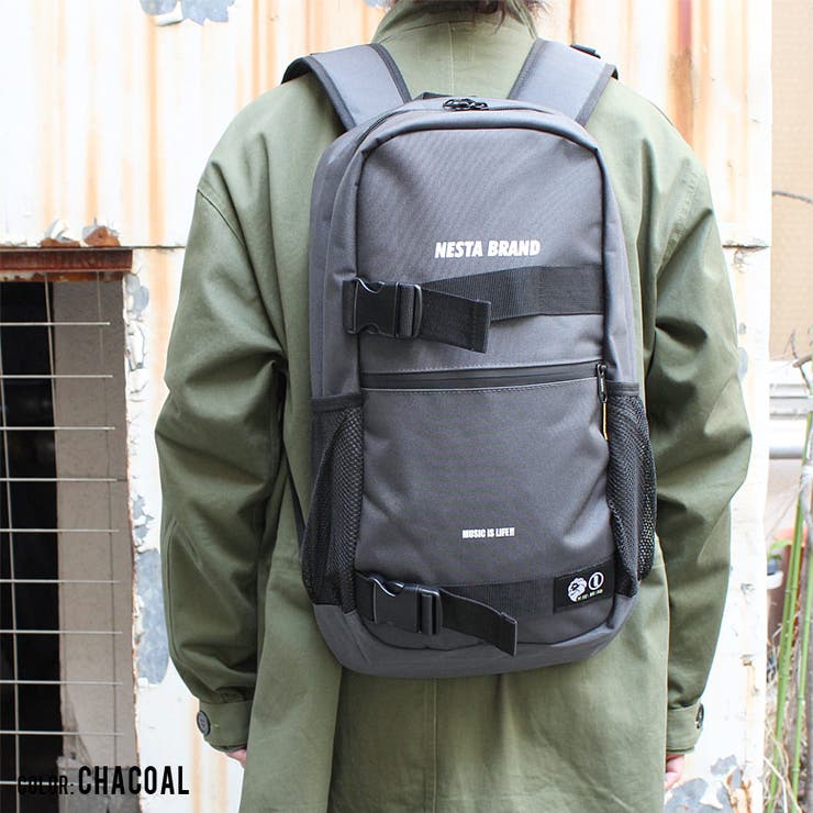 Nesta Brand ネスタブランド 品番 Pchm Eyedy アイディー のメンズ ファッション通販 Shoplist ショップリスト