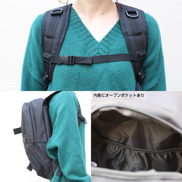 NESTA BRAND ネスタブランド[品番：PCHM0001370]｜EYEDY