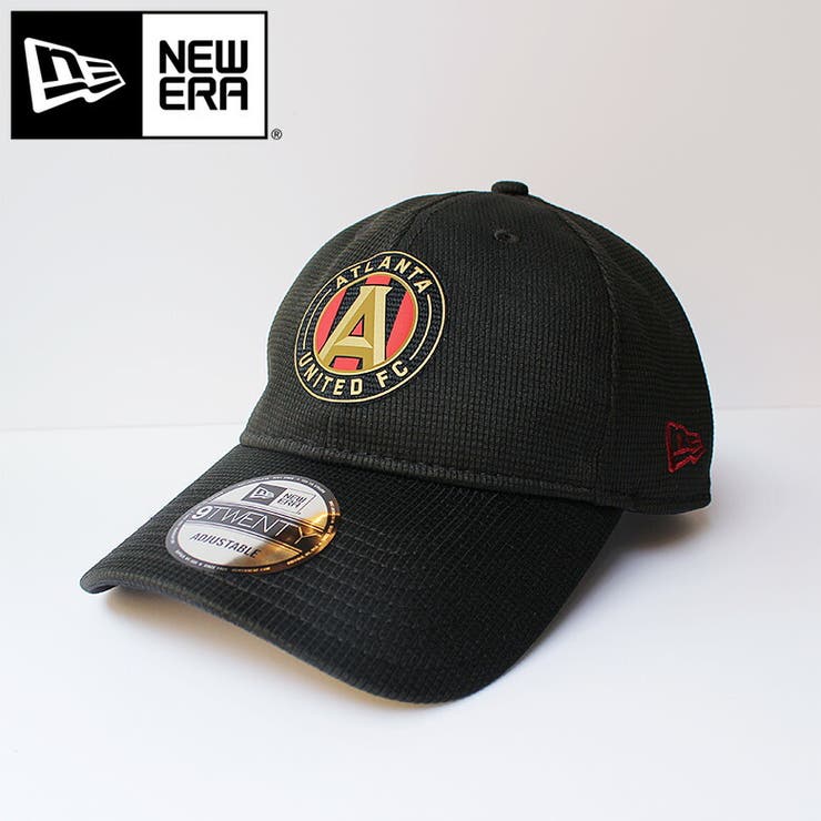 NEW ERA 9WTNEY | EYEDY | 詳細画像1 