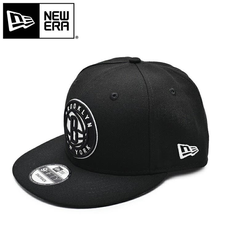 NEW ERA ニューエラ | EYEDY | 詳細画像1 