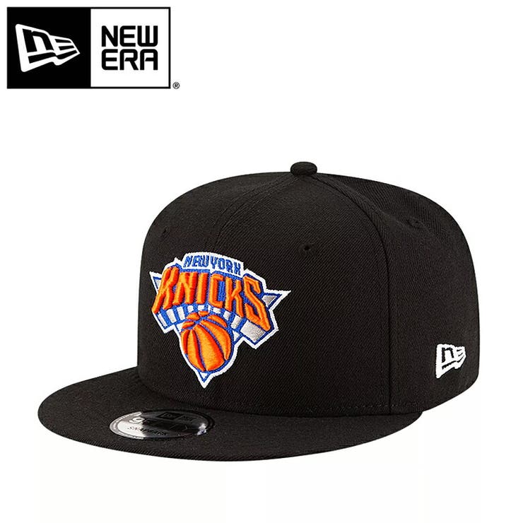 NEW ERA NBA | EYEDY | 詳細画像1 