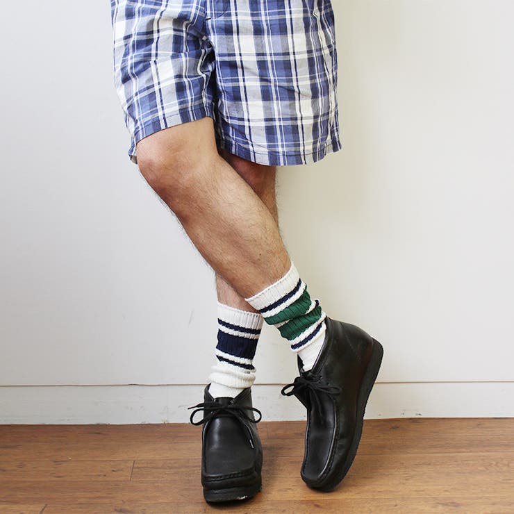 POLO Ralph Lauren[品番：PCHM0001959]｜EYEDY（アイディー）のメンズ