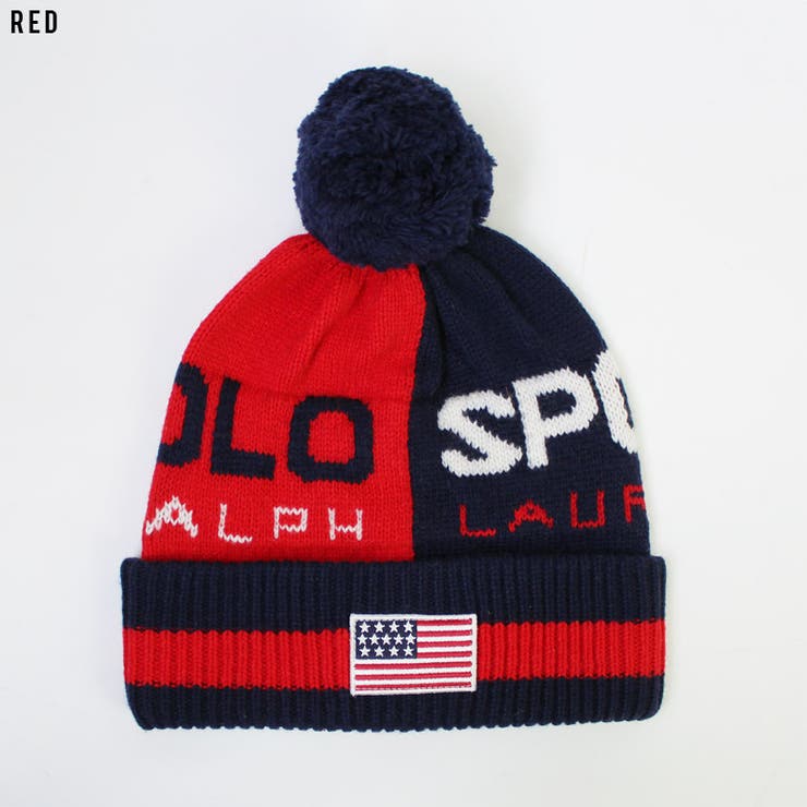POLO Ralph Lauren[品番：PCHM0001785]｜EYEDY（アイディー）のメンズ