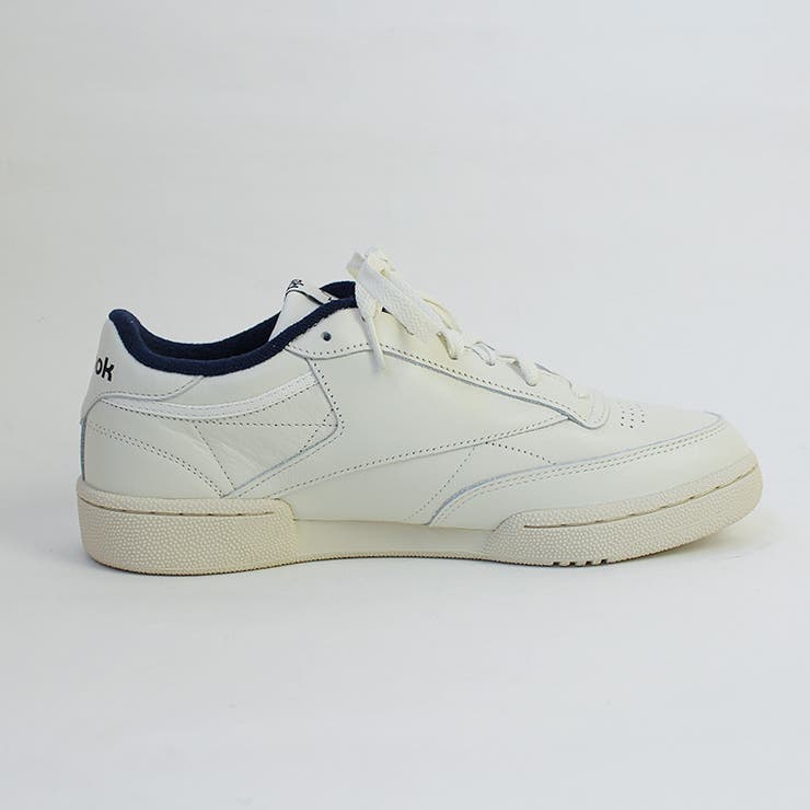 REEBOK CLUB C | EYEDY | 詳細画像7 