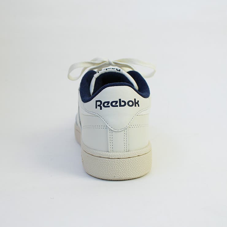REEBOK CLUB C | EYEDY | 詳細画像8 