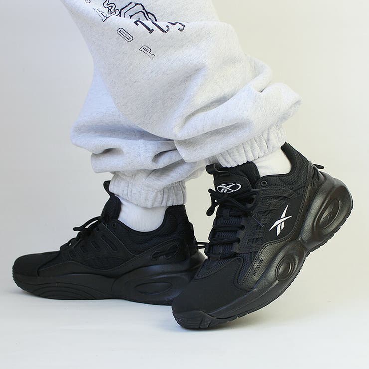 REEBOK Solution Mid[品番：PCHM0002035]｜EYEDY（アイディー）の