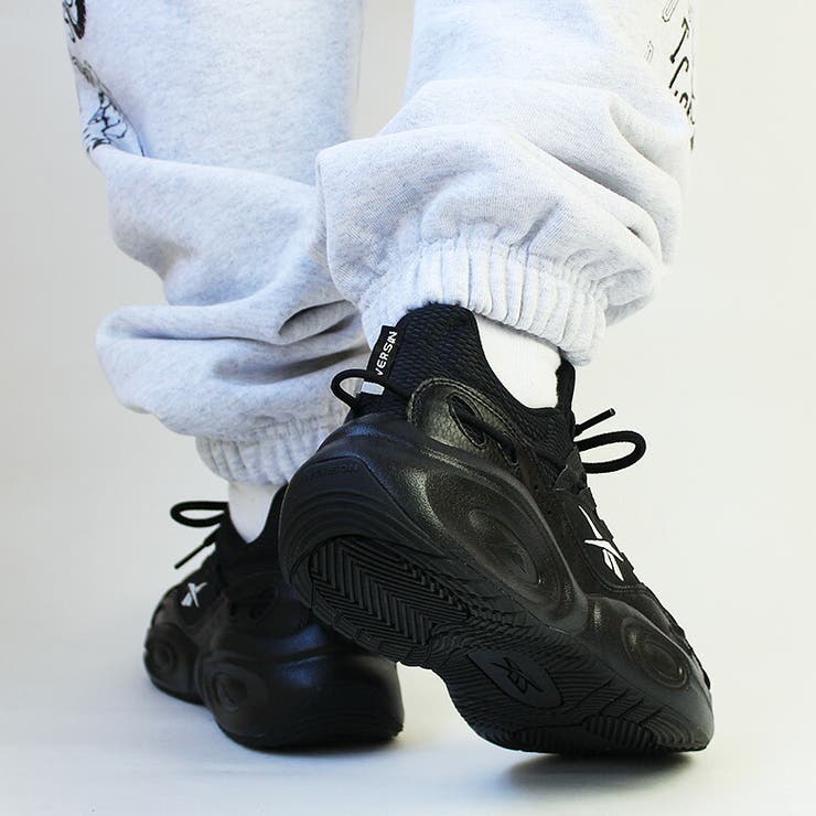 REEBOK Solution Mid[品番：PCHM0002035]｜EYEDY（アイディー）の