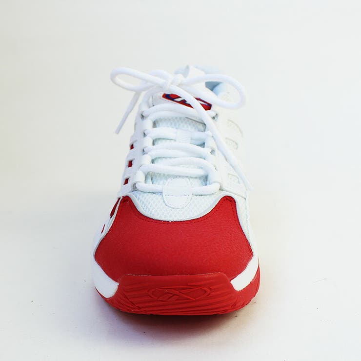 REEBOK Solution Mid[品番：PCHM0002035]｜EYEDY（アイディー）の