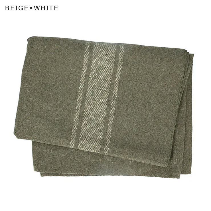 Rothco ロスコ European | EYEDY | 詳細画像5 