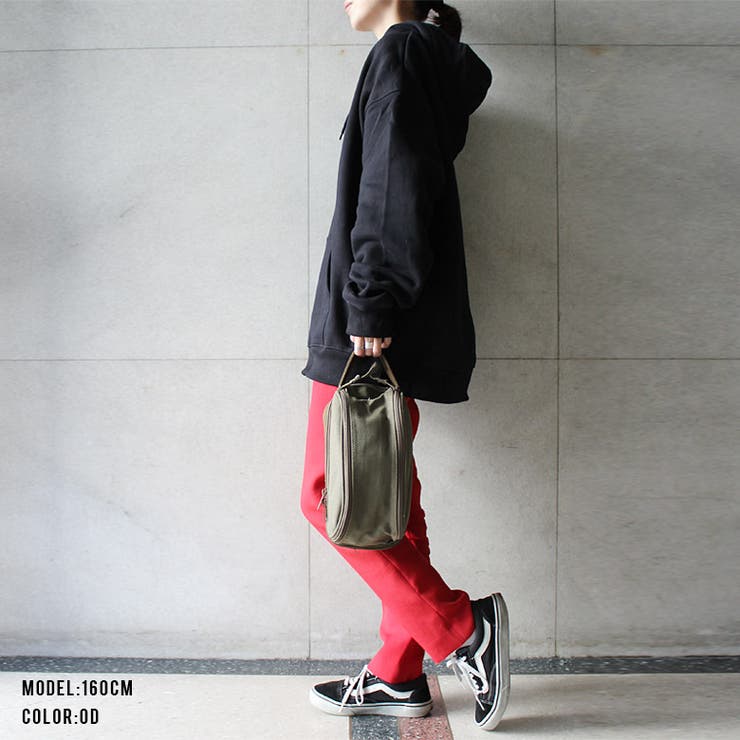 Rothco ロスコ デラックス | EYEDY | 詳細画像8 