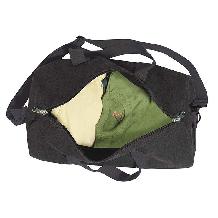 RothcoCanvasShoulderDuffleBag19Inchダッフルバッグボストンバッグ