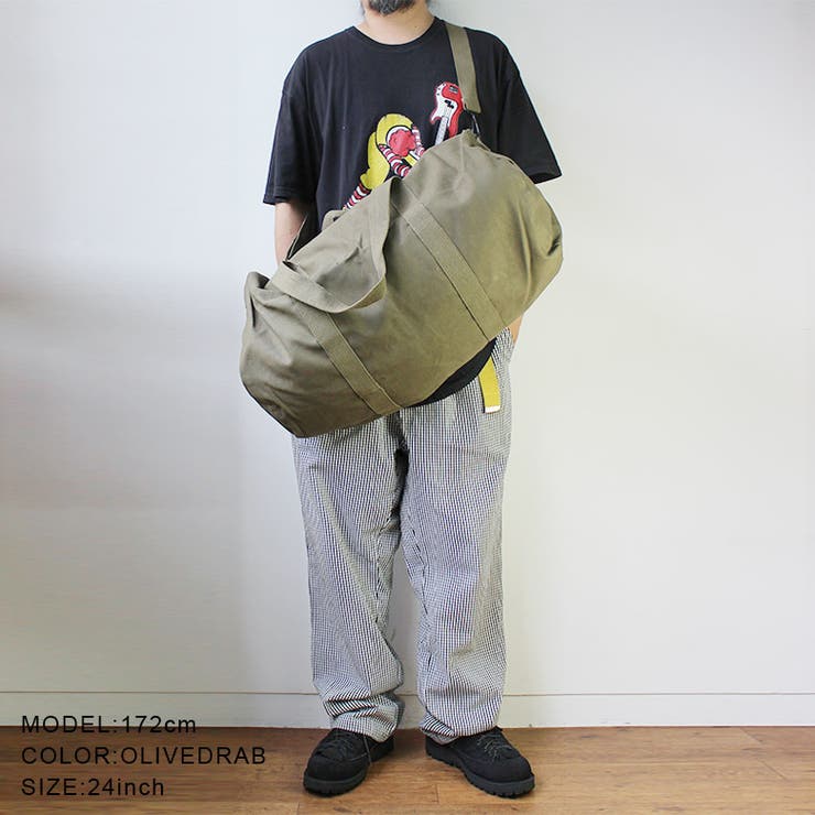 Rothco canvas shoulder 2025 bag