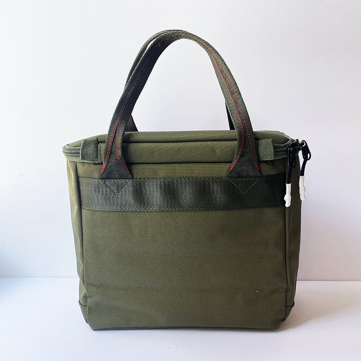 ROTHCO（ロスコ） CORDURA CAMO | EYEDY | 詳細画像4 